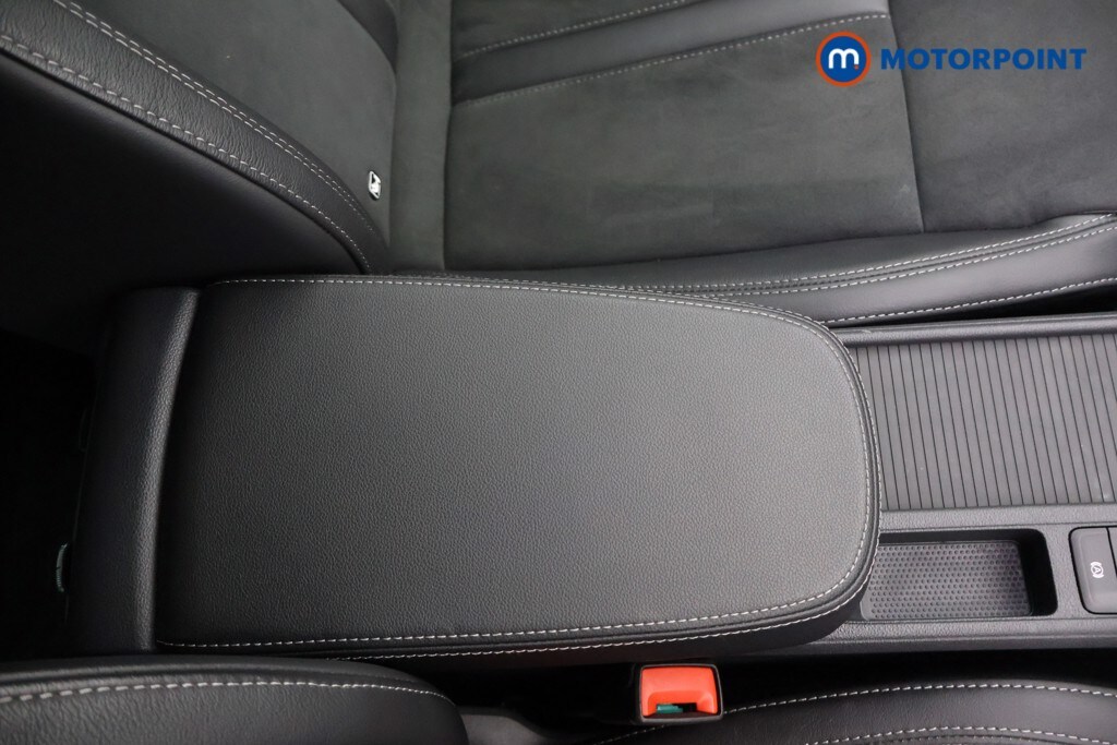 Used Skoda Octavia 2024 for sale - 77462833: Photo 29