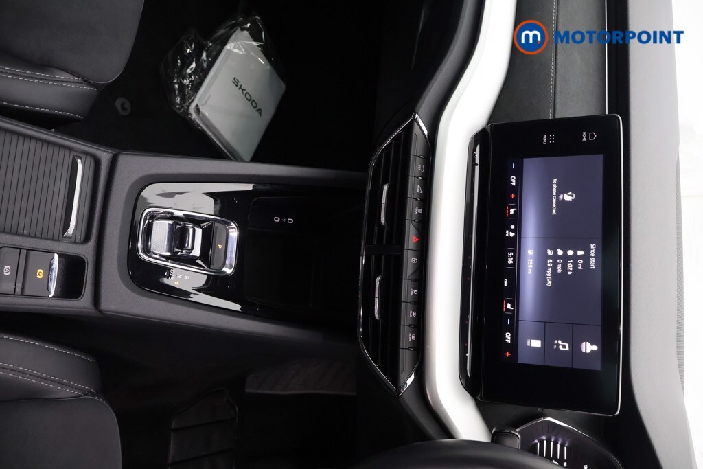 Used Skoda Octavia 2024 for sale - 77462833: Photo 30