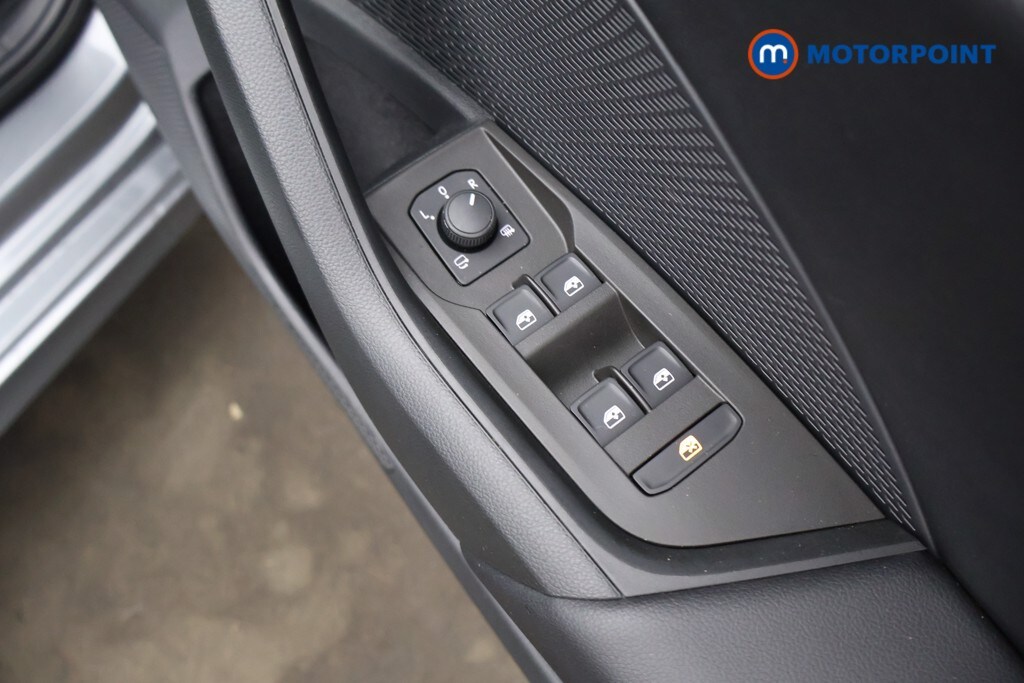 Used Skoda Octavia 2024 for sale - 77462833: Photo 31