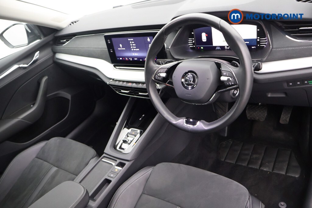 Used Skoda Octavia 2024 for sale - 77462833: Photo 33