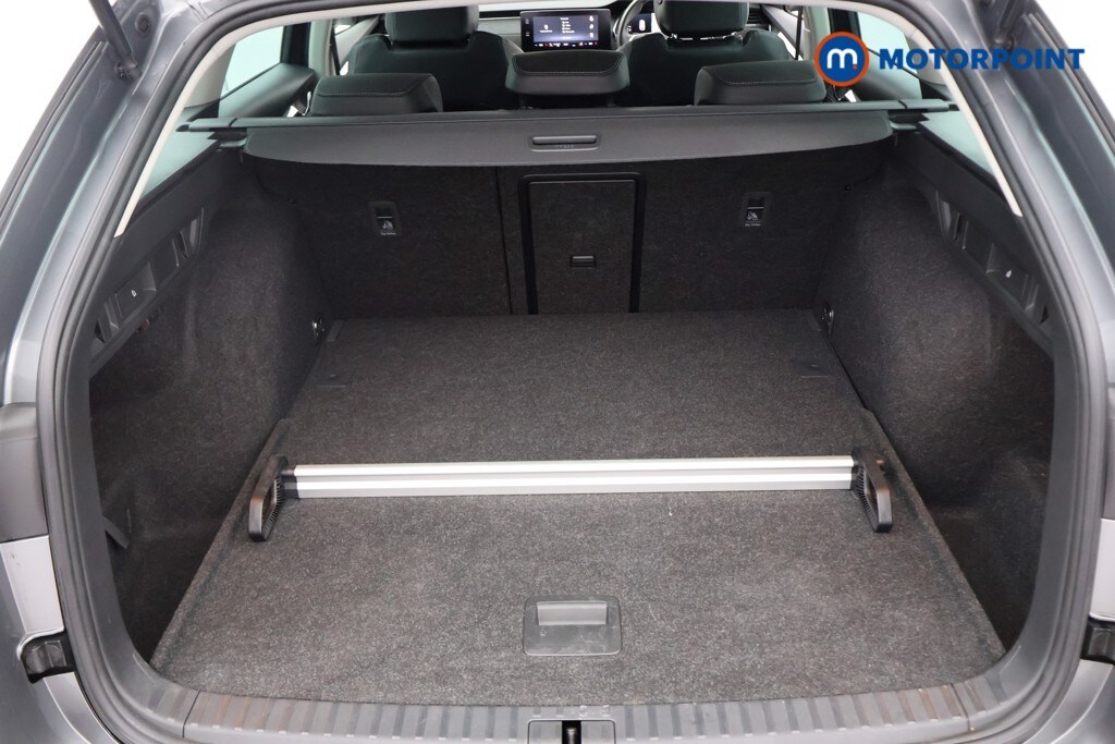 Used Skoda Octavia 2024 for sale - 77462833: Photo 37