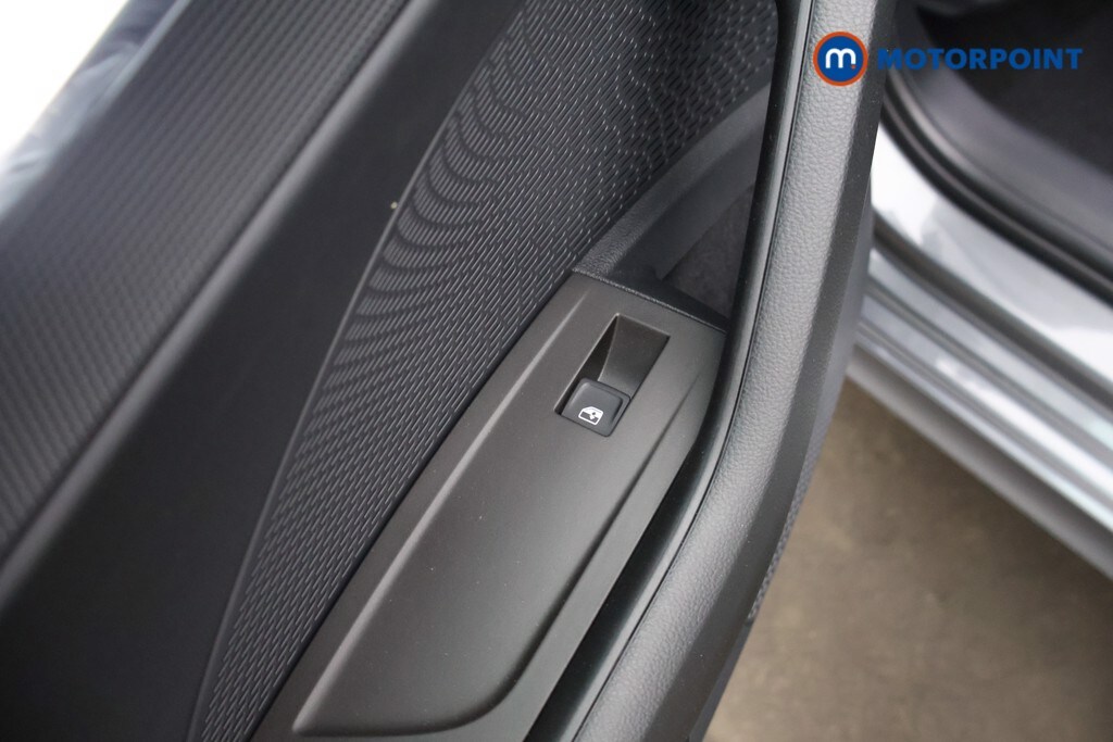 Used Skoda Octavia 2024 for sale - 77462833: Photo 40