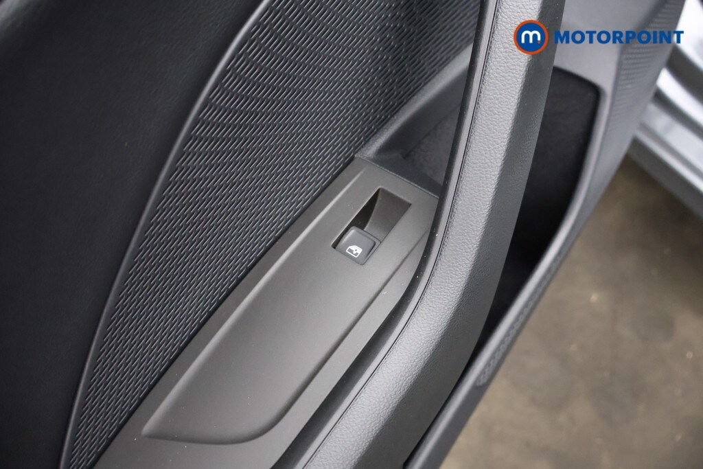 Used Skoda Octavia 2024 for sale - 77462833: Photo 42