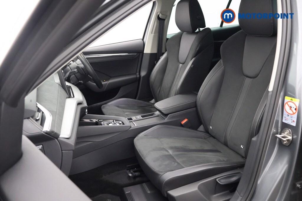 Used Skoda Octavia 2024 for sale - 77462833: Photo 43