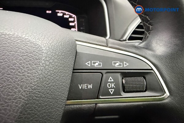Used SEAT Tarraco 2019 for sale - 76312712: Photo 24