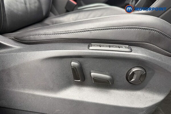 Used SEAT Tarraco 2019 for sale - 76312712: Photo 27
