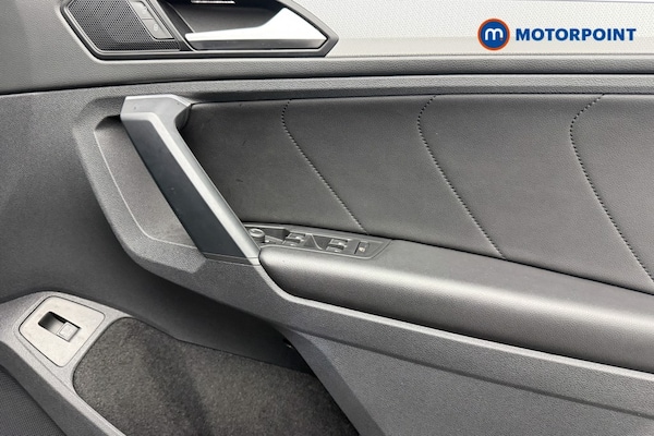 Used SEAT Tarraco 2019 for sale - 76312712: Photo 28