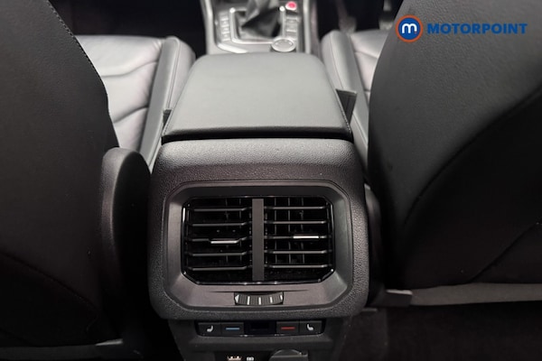 Used SEAT Tarraco 2019 for sale - 76312712: Photo 31