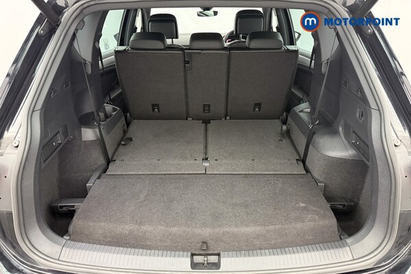 Used SEAT Tarraco 2019 for sale - 76312712: Photo 33