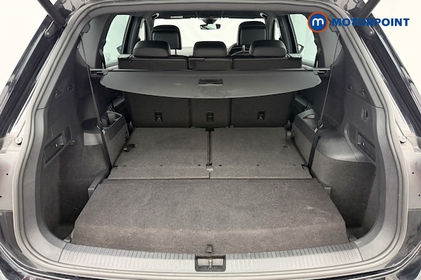 Used SEAT Tarraco 2019 for sale - 76312712: Photo 34