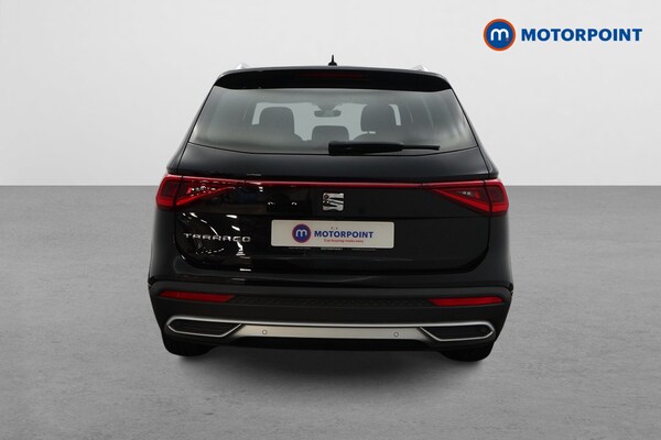 Used SEAT Tarraco 2019 for sale - 76312712: Photo 6