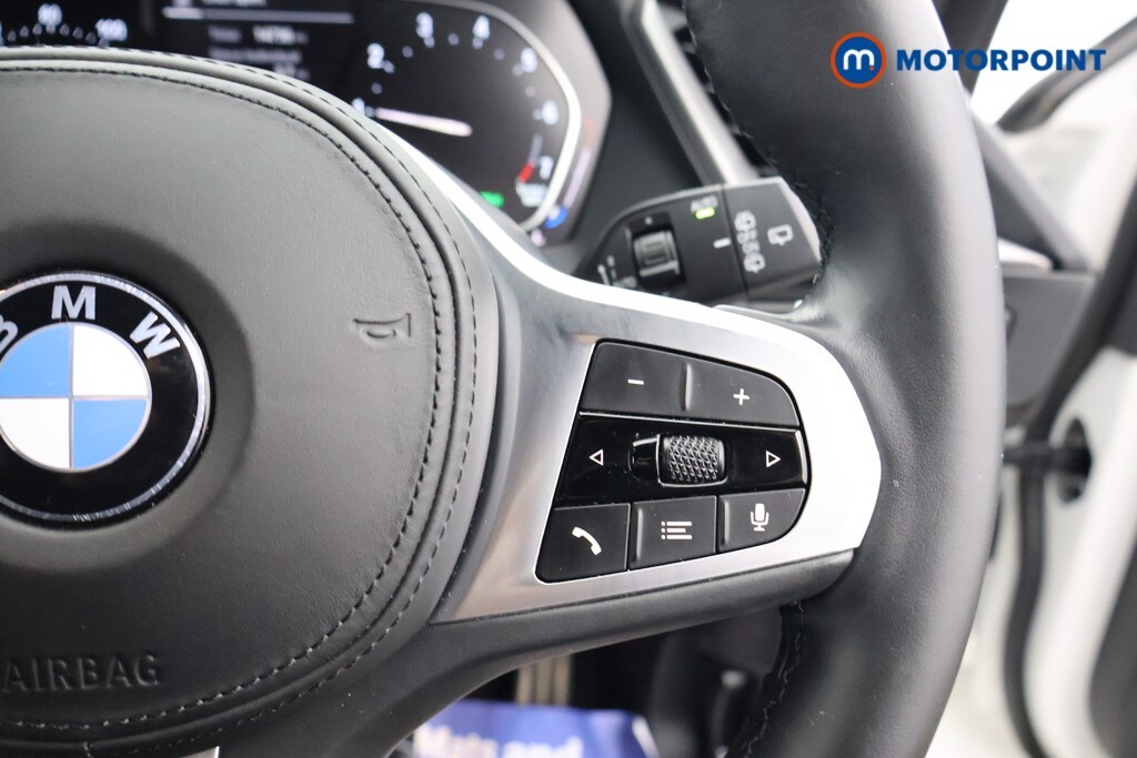 Used BMW 1 Series 2020 for sale - 77650620: Photo 11