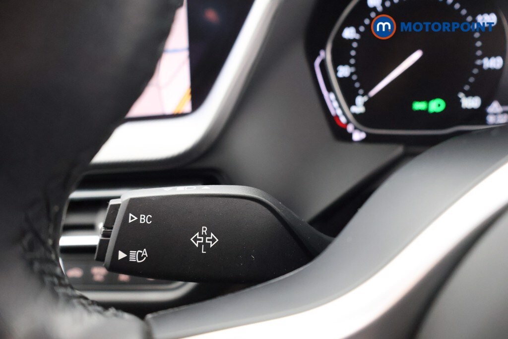 Used BMW 1 Series 2020 for sale - 77650620: Photo 13