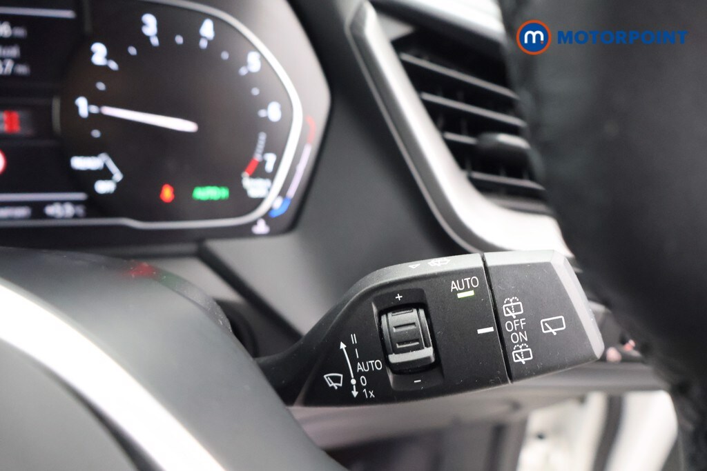 Used BMW 1 Series 2020 for sale - 77650620: Photo 14