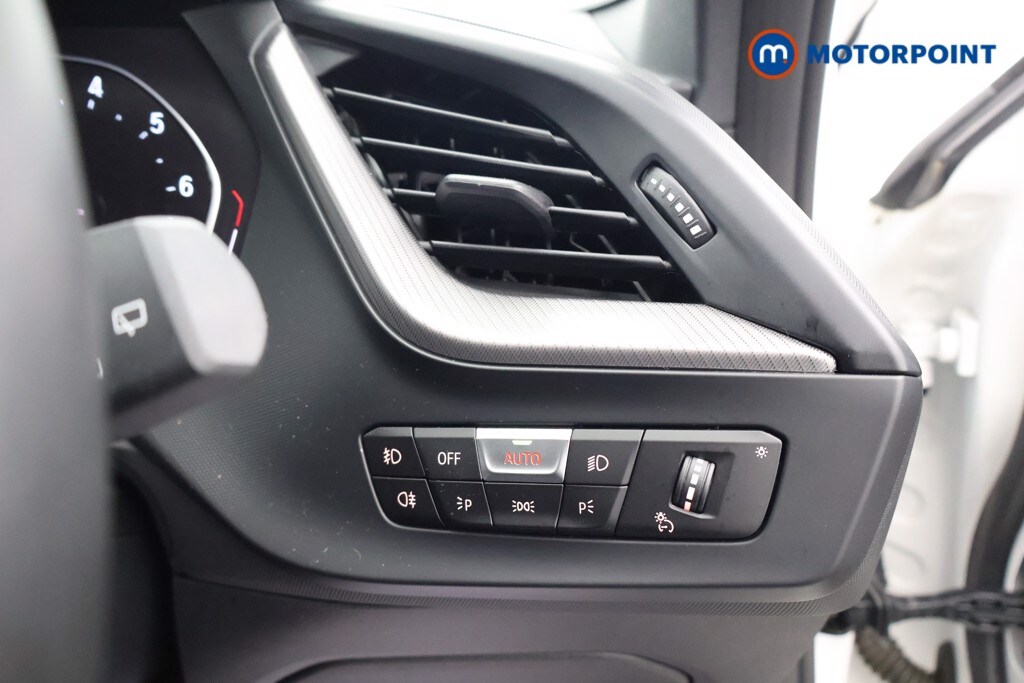 Used BMW 1 Series 2020 for sale - 77650620: Photo 15