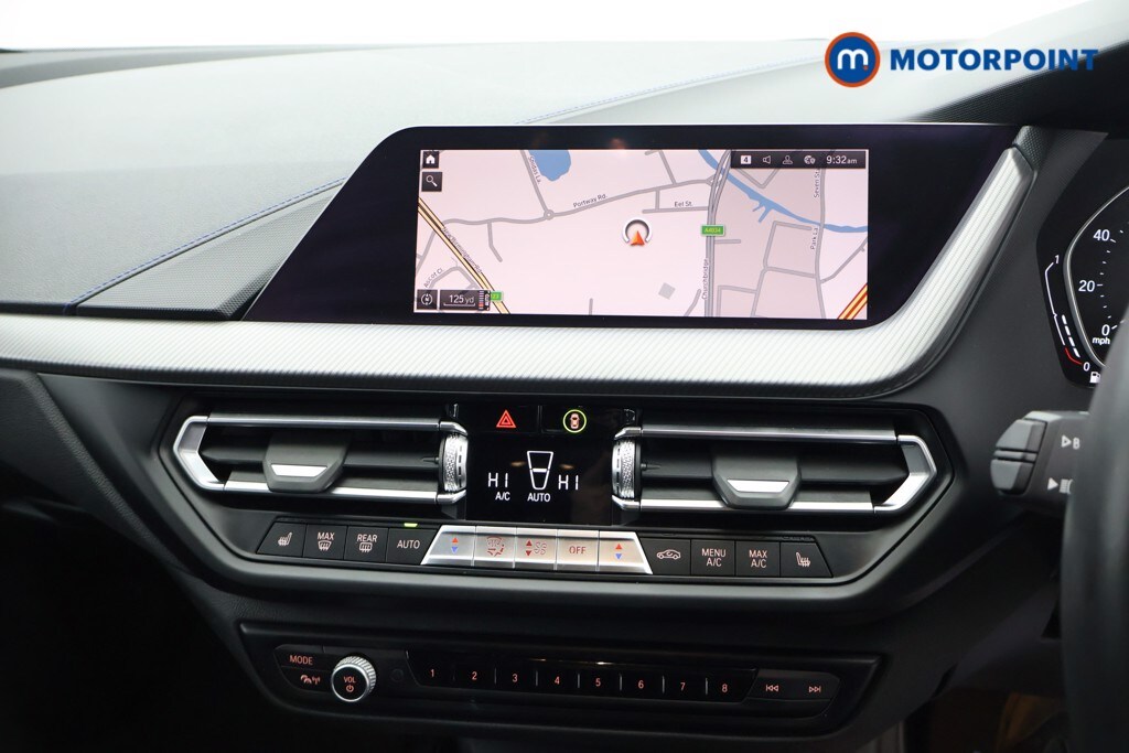 Used BMW 1 Series 2020 for sale - 77650620: Photo 16