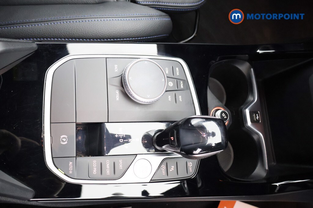 Used BMW 1 Series 2020 for sale - 77650620: Photo 17