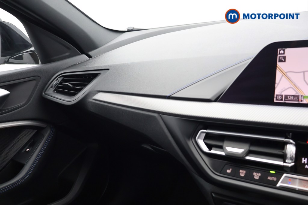 Used BMW 1 Series 2020 for sale - 77650620: Photo 18