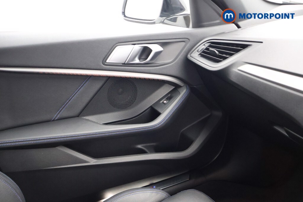 Used BMW 1 Series 2020 for sale - 77650620: Photo 19