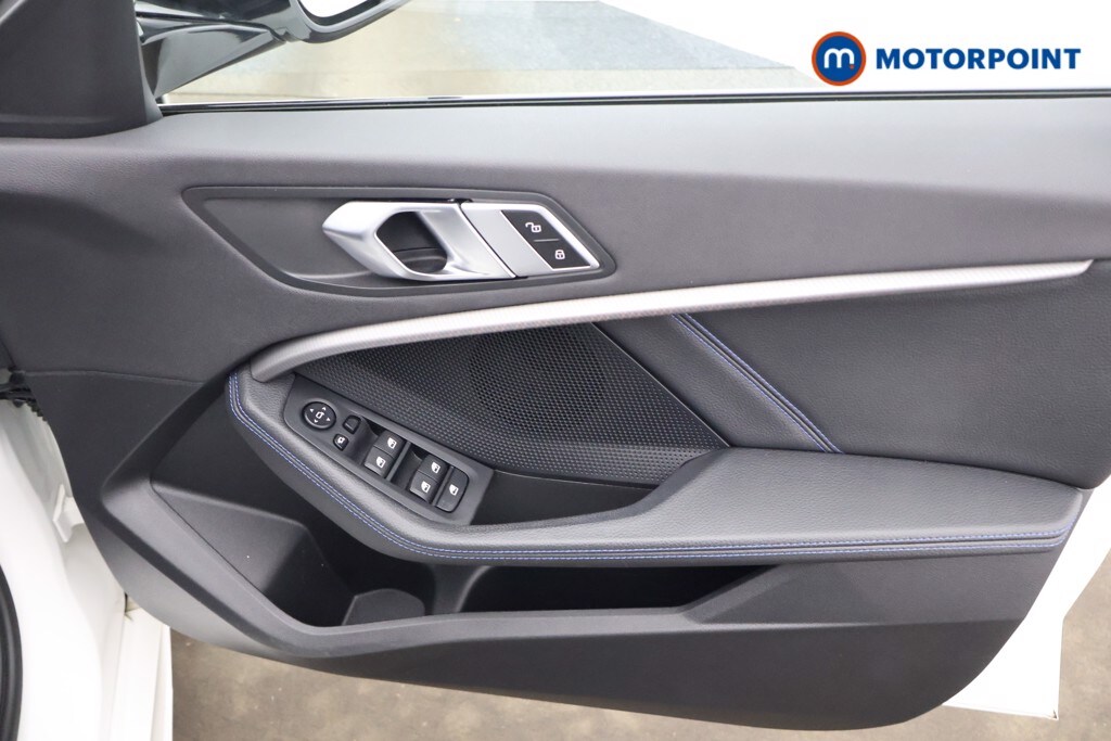 Used BMW 1 Series 2020 for sale - 77650620: Photo 20