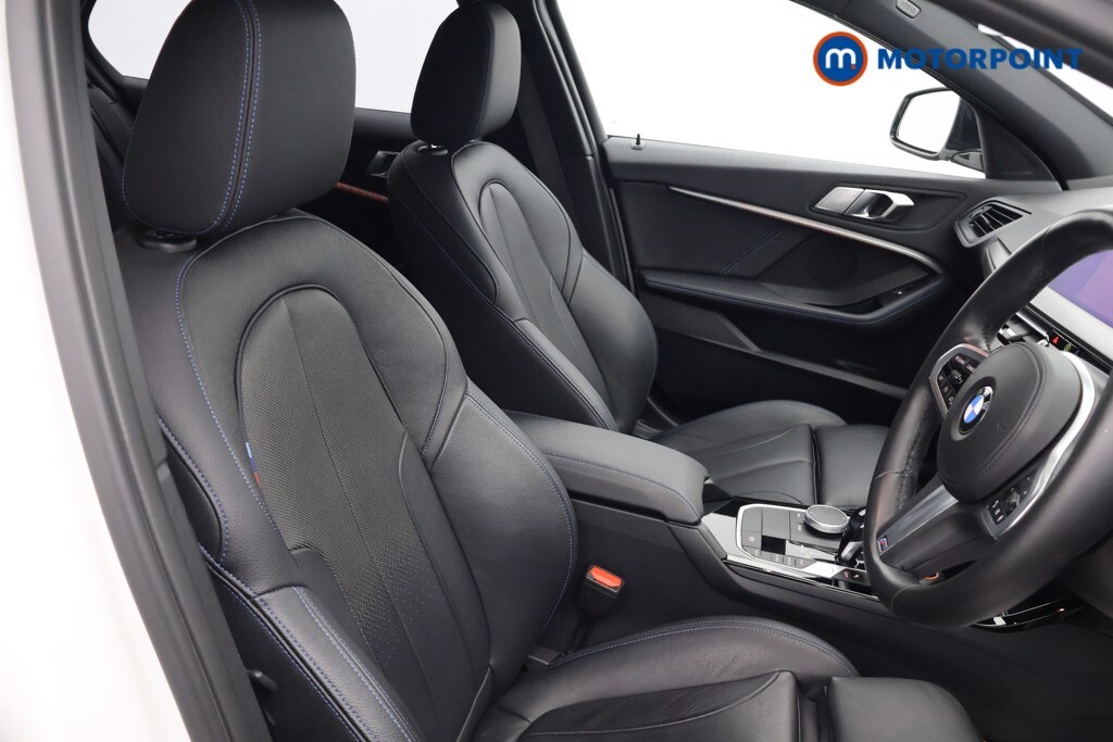 Used BMW 1 Series 2020 for sale - 77650620: Photo 22