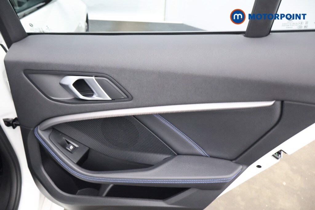 Used BMW 1 Series 2020 for sale - 77650620: Photo 25