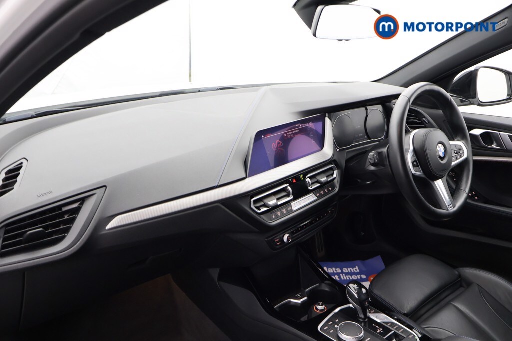 Used BMW 1 Series 2020 for sale - 77650620: Photo 26