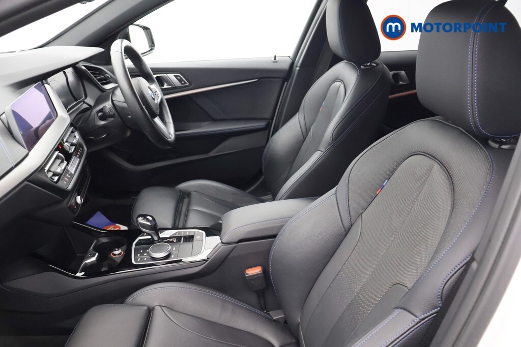 Used BMW 1 Series 2020 for sale - 77650620: Photo 27