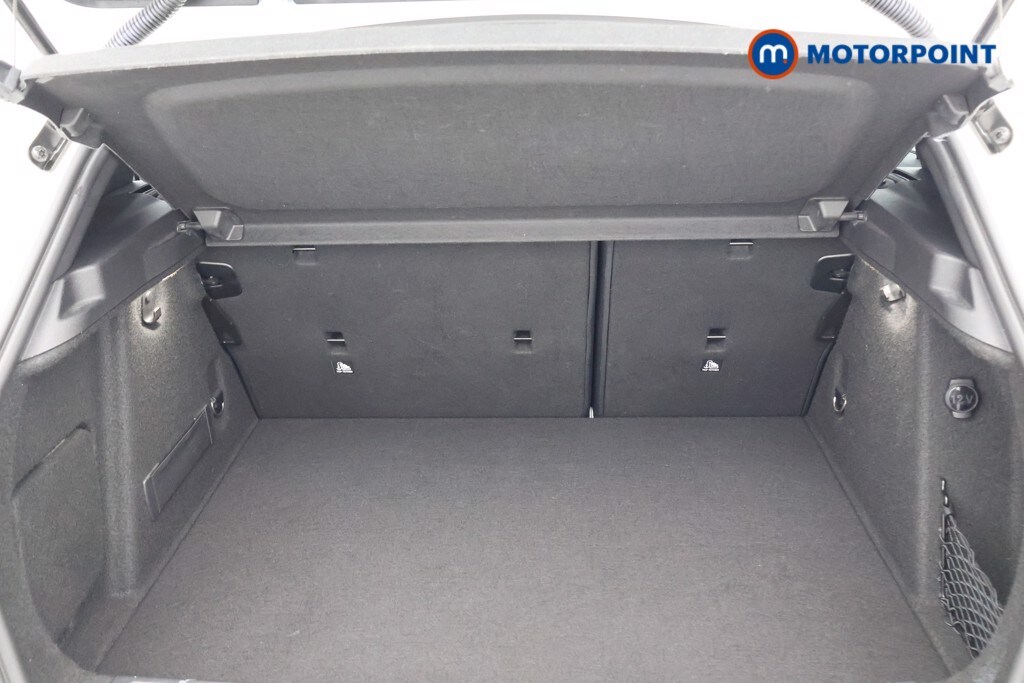 Used BMW 1 Series 2020 for sale - 77650620: Photo 28