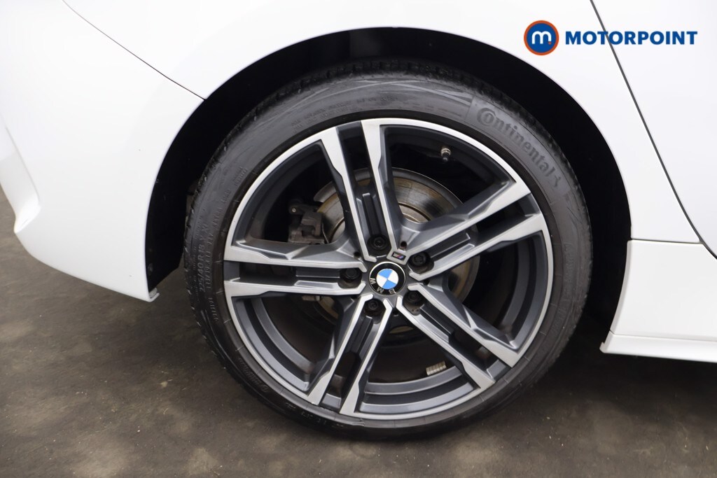 Used BMW 1 Series 2020 for sale - 77650620: Photo 29