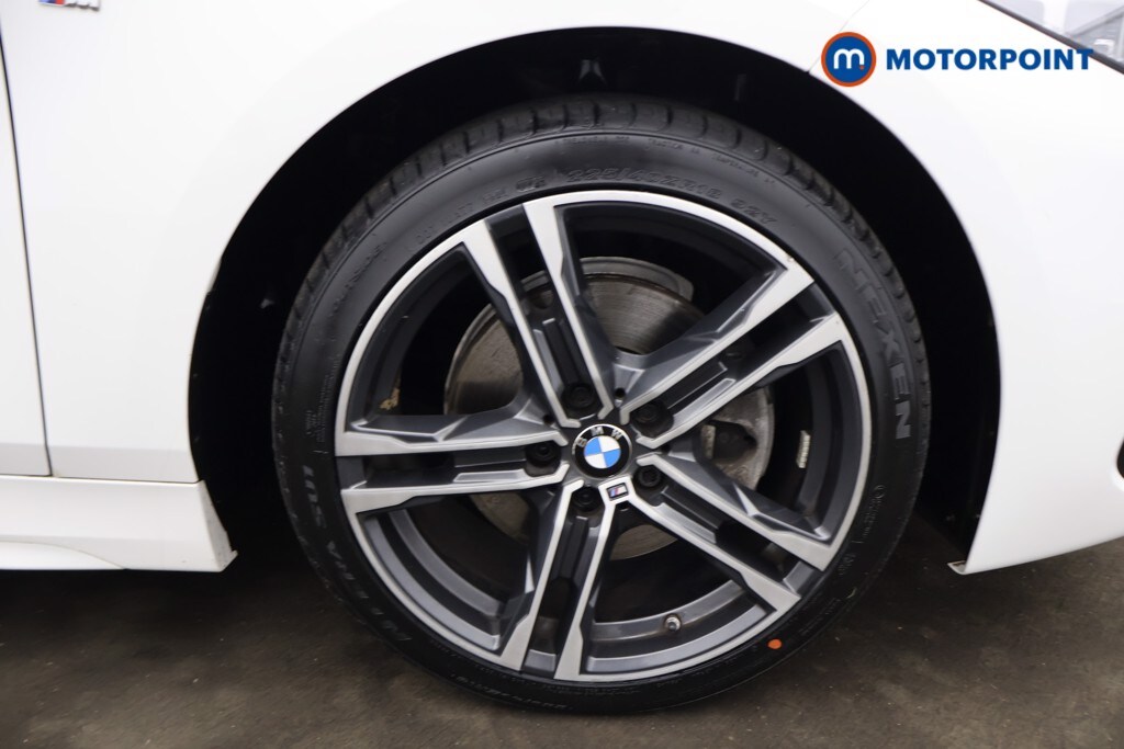 Used BMW 1 Series 2020 for sale - 77650620: Photo 30