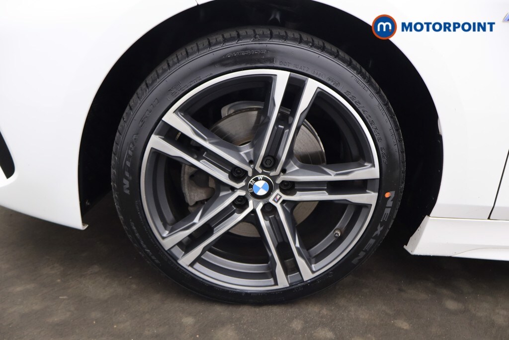 Used BMW 1 Series 2020 for sale - 77650620: Photo 31