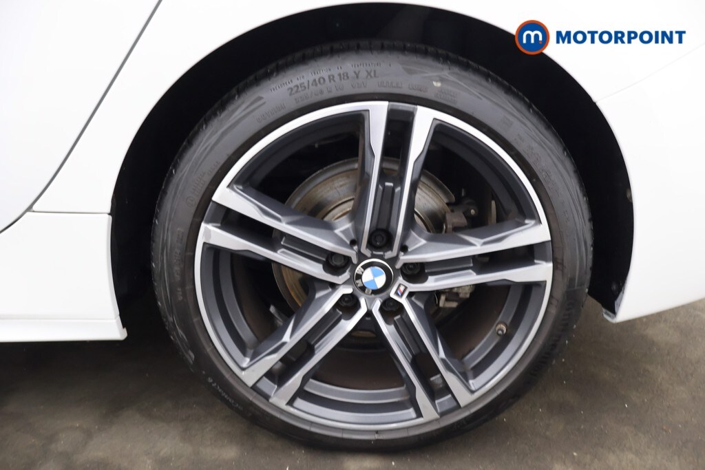 Used BMW 1 Series 2020 for sale - 77650620: Photo 32