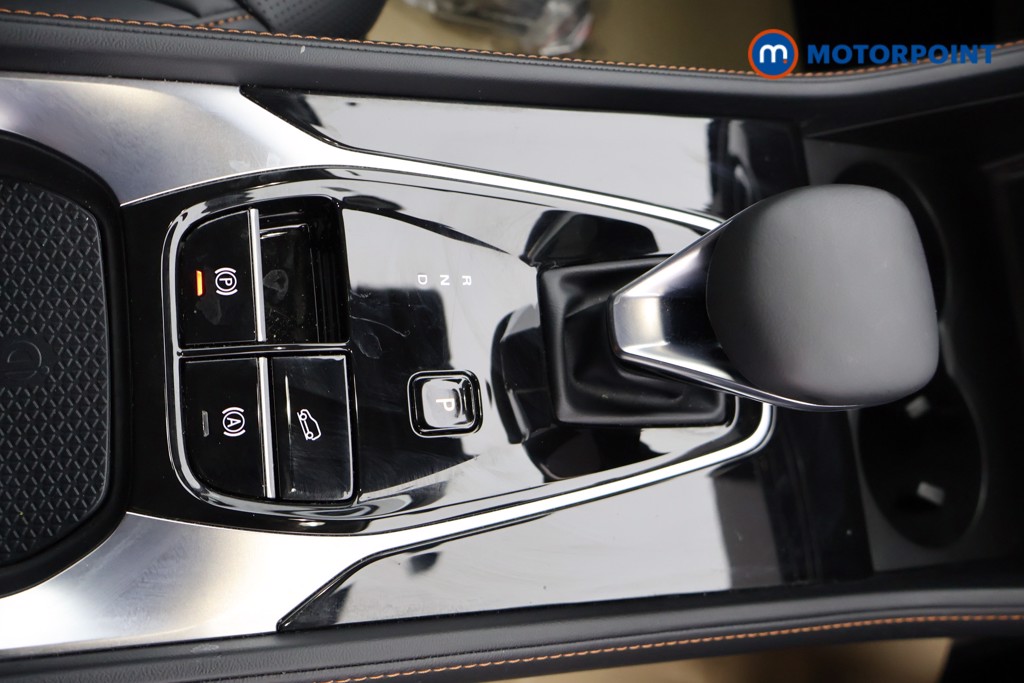 Used MG MG HS 2025 for sale - 77962601: Photo 14