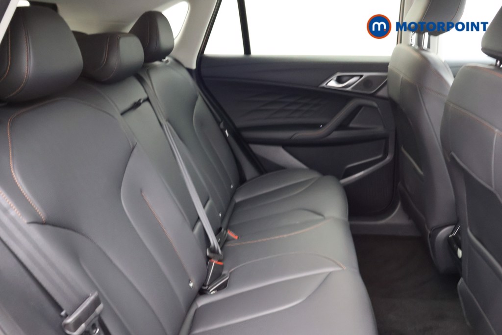 Used MG MG HS 2025 for sale - 77962601: Photo 20