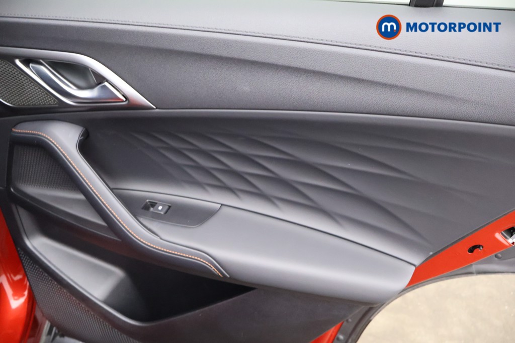 Used MG MG HS 2025 for sale - 77962601: Photo 22