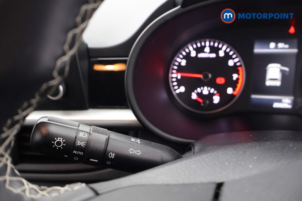 Used Kia Picanto 2021 for sale - 76767237: Photo 13