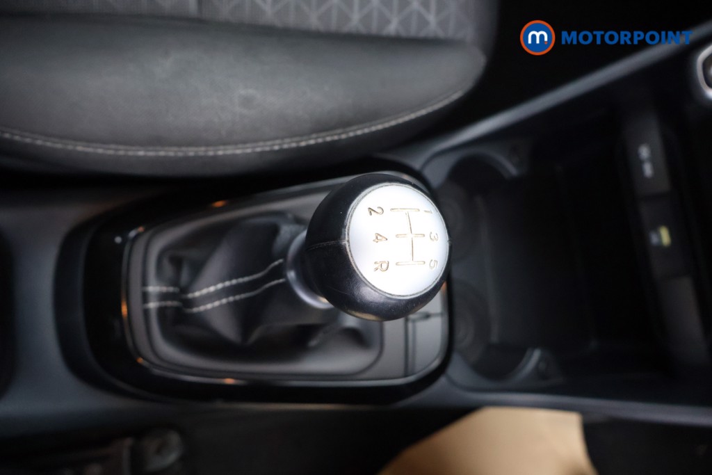 Used Kia Picanto 2021 for sale - 76767237: Photo 17