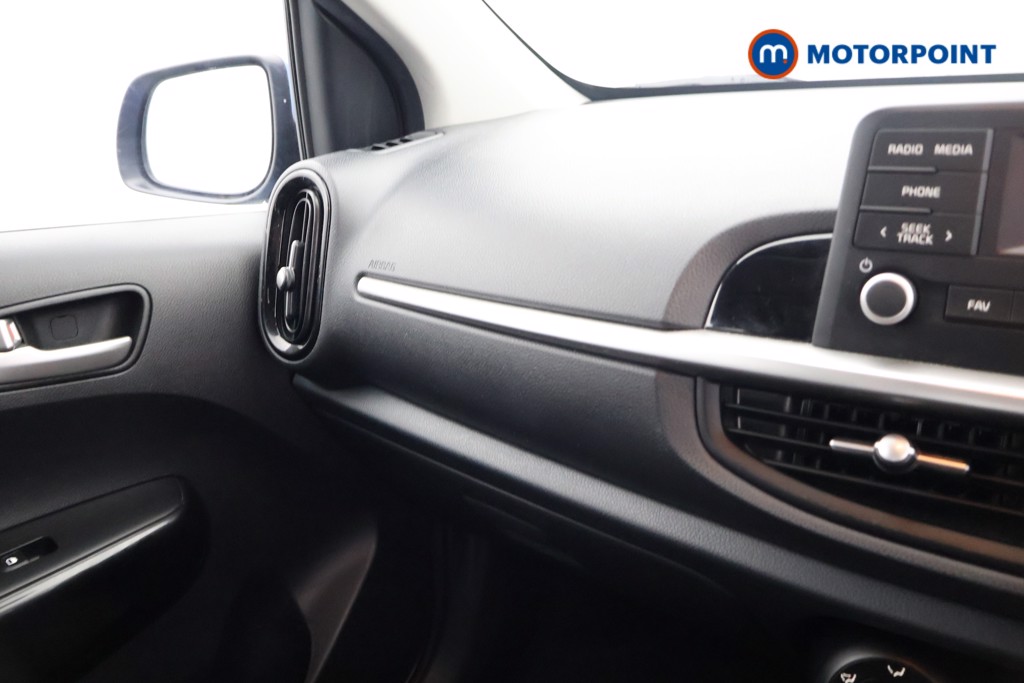 Used Kia Picanto 2021 for sale - 76767237: Photo 18