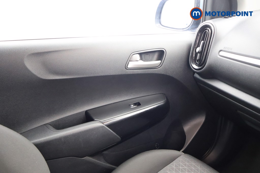 Used Kia Picanto 2021 for sale - 76767237: Photo 19