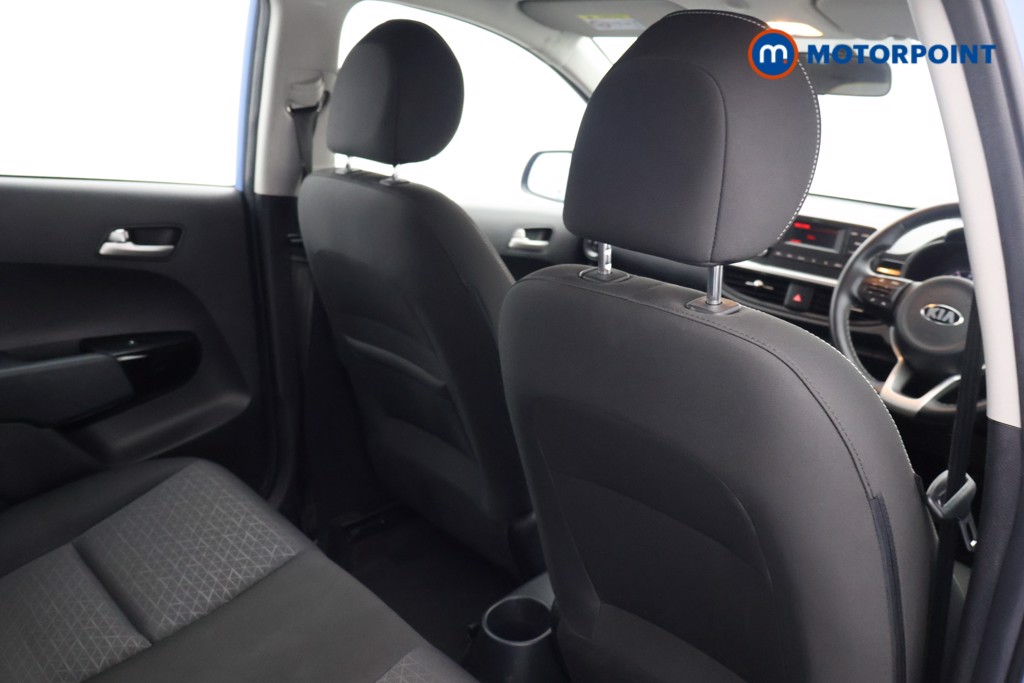 Used Kia Picanto 2021 for sale - 76767237: Photo 24