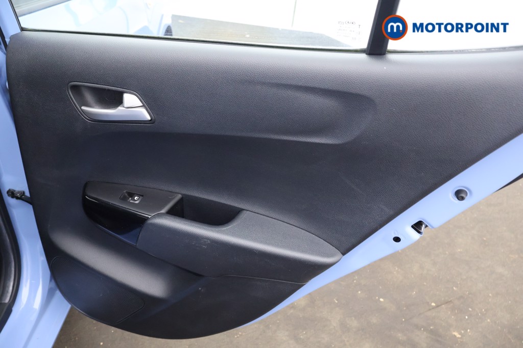 Used Kia Picanto 2021 for sale - 76767237: Photo 25