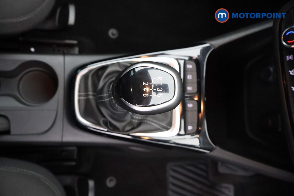 Used Vauxhall Crossland X 2020 for sale - 76835845: Photo 15