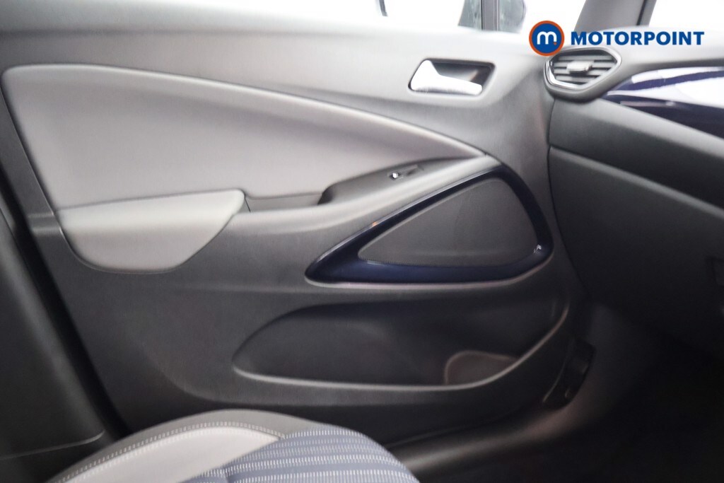 Used Vauxhall Crossland X 2020 for sale - 76835845: Photo 17