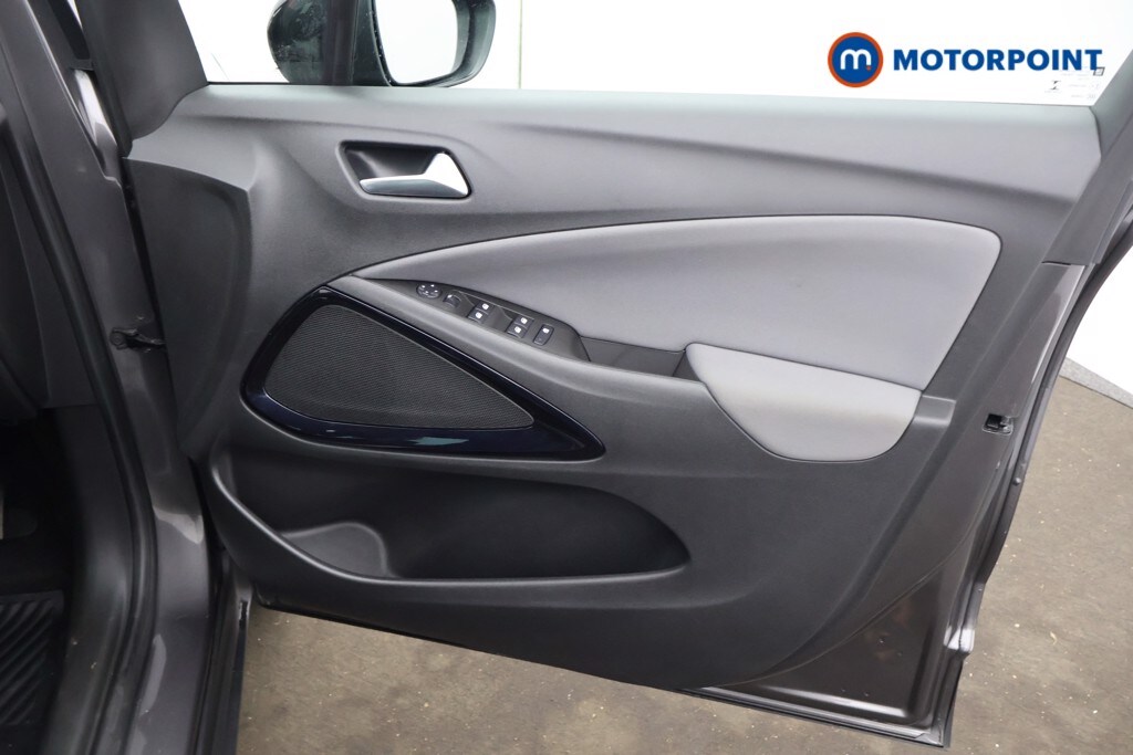 Used Vauxhall Crossland X 2020 for sale - 76835845: Photo 18