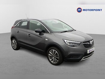 2020 - 1.2T [110] Sport 5dr [6 Spd] [Start Stop]