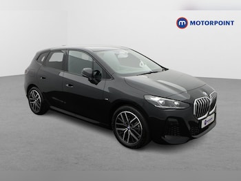 Used BMW 2 Series 2024 for sale - 79623705: Photo
