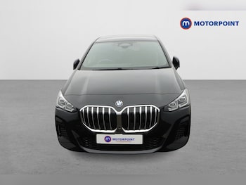 Used BMW 2 Series 2024 for sale - 79623705: Photo