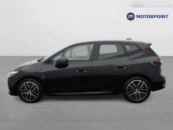 Used BMW 2 Series 2024 for sale - 79623705: Photo