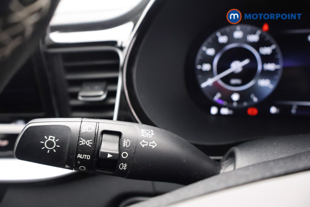 Used Kia XCeed 2023 for sale - 77607785: Photo 13